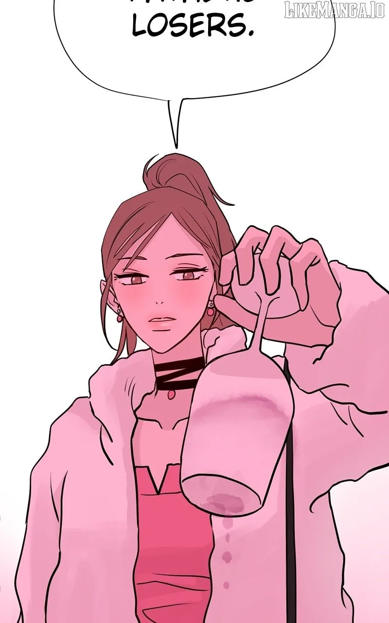 Read Love Letter chapter 13 image 97 on Lezhin
