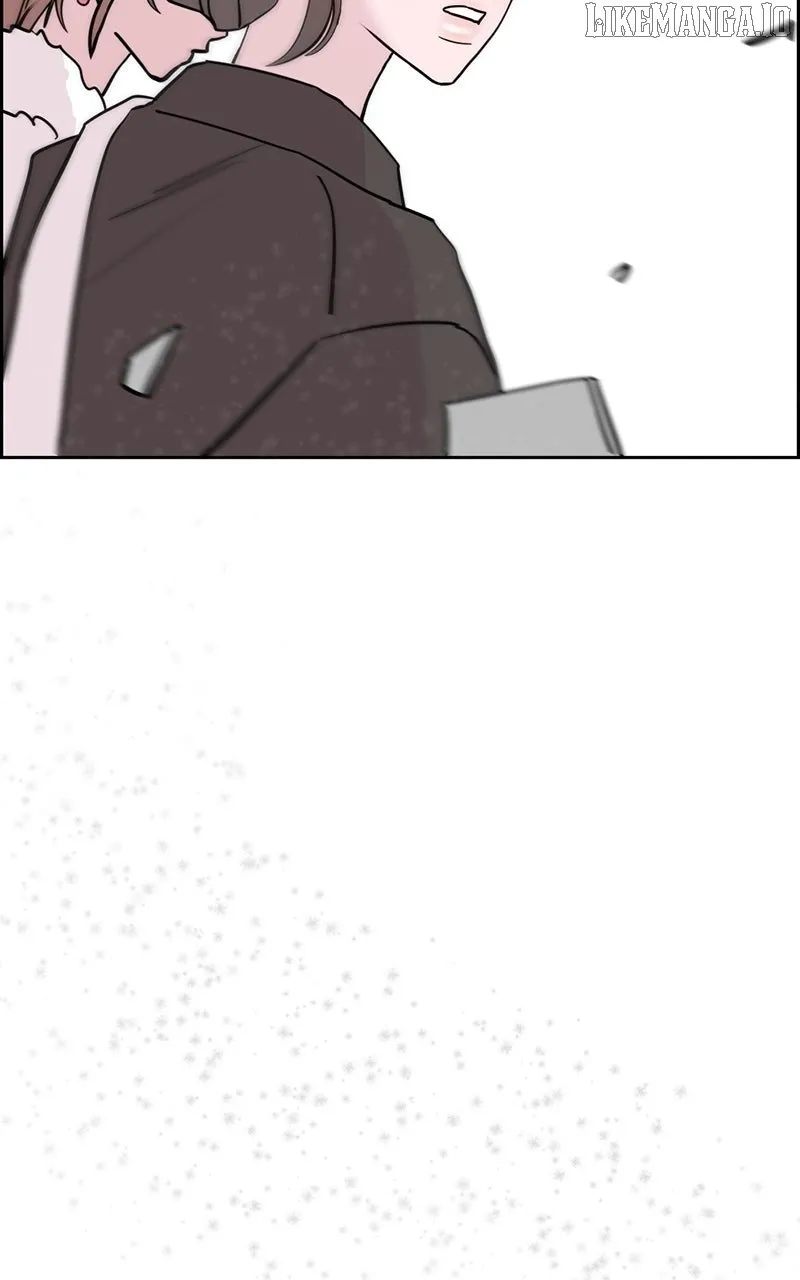 Read Love Letter chapter 14 image 10 on Lezhin