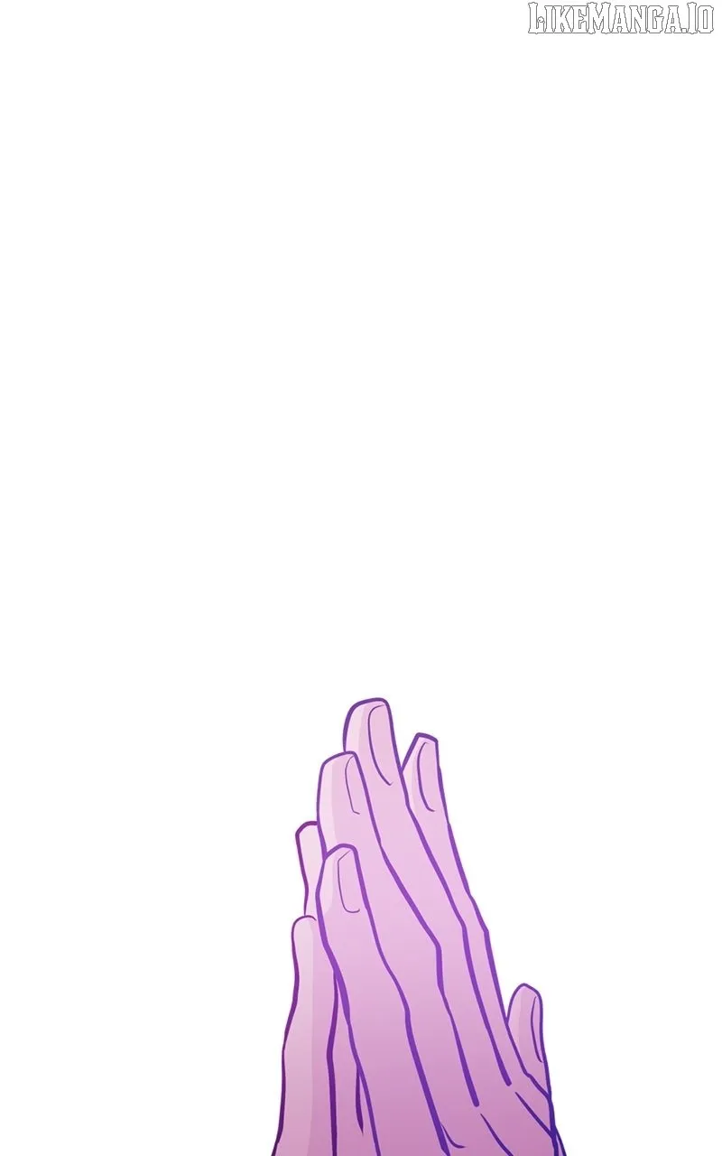 Read Love Letter chapter 14 image 101 on Lezhin