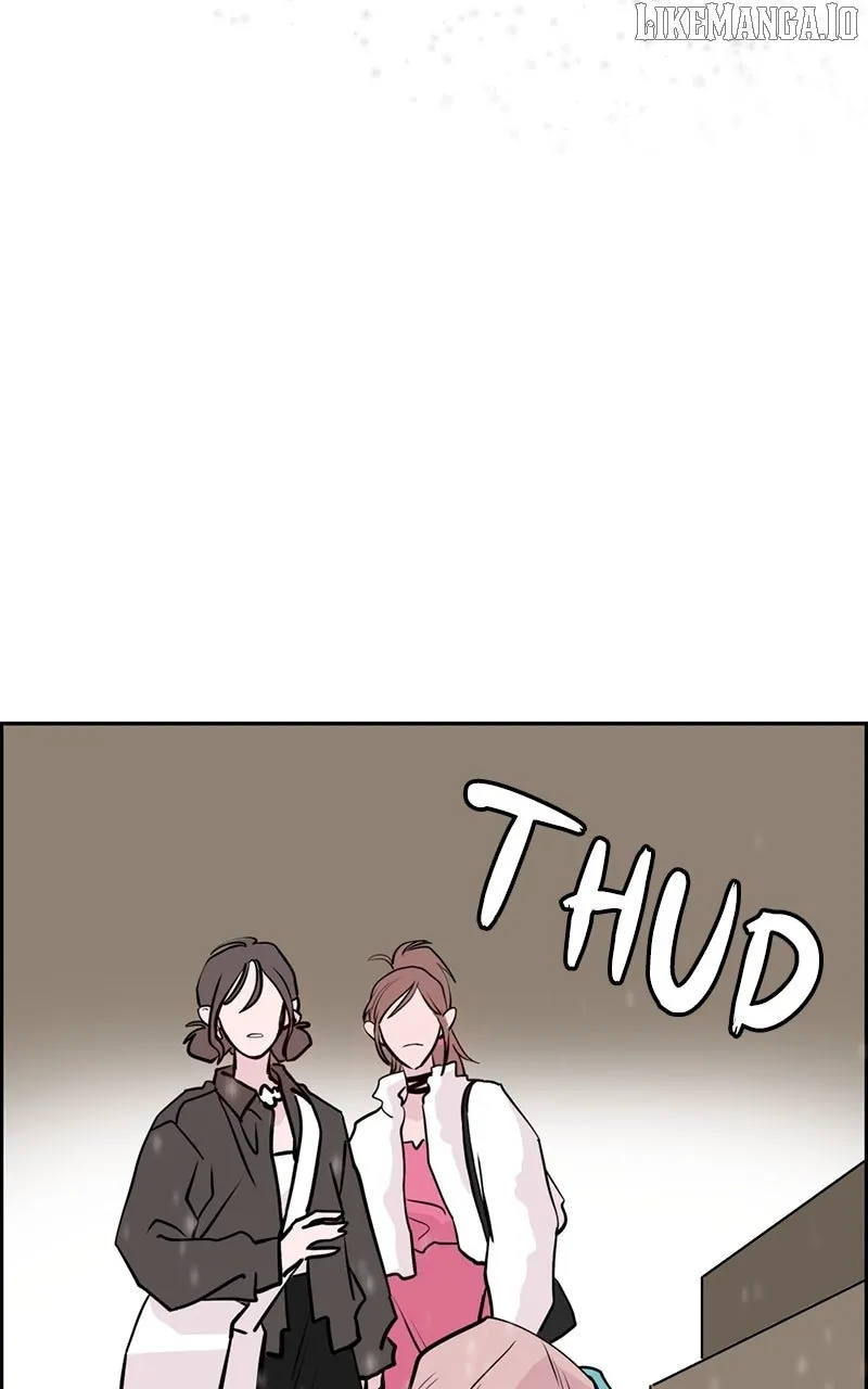 Read Love Letter chapter 14 image 11 on Lezhin