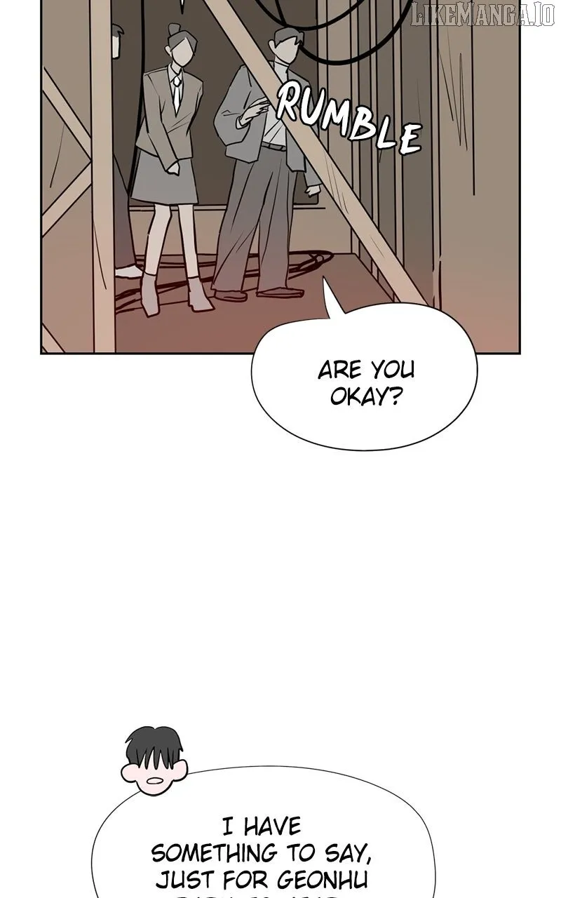Read Love Letter chapter 14 image 13 on Lezhin