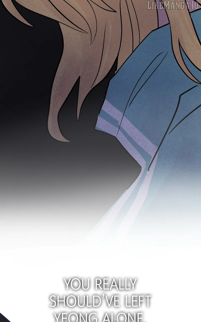 Read Love Letter chapter 14 image 2 on Lezhin