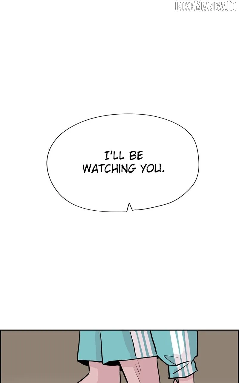 Read Love Letter chapter 14 image 22 on Lezhin