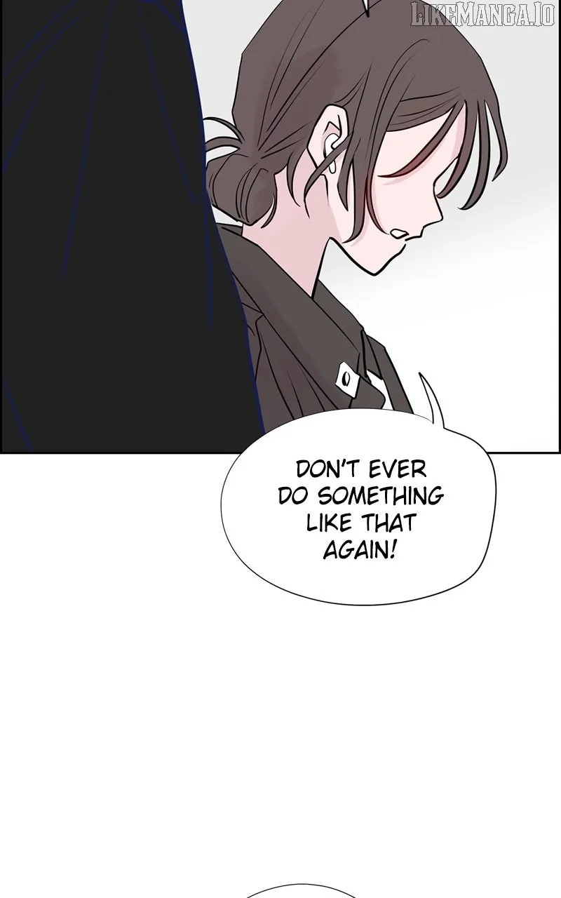 Read Love Letter chapter 14 image 32 on Lezhin