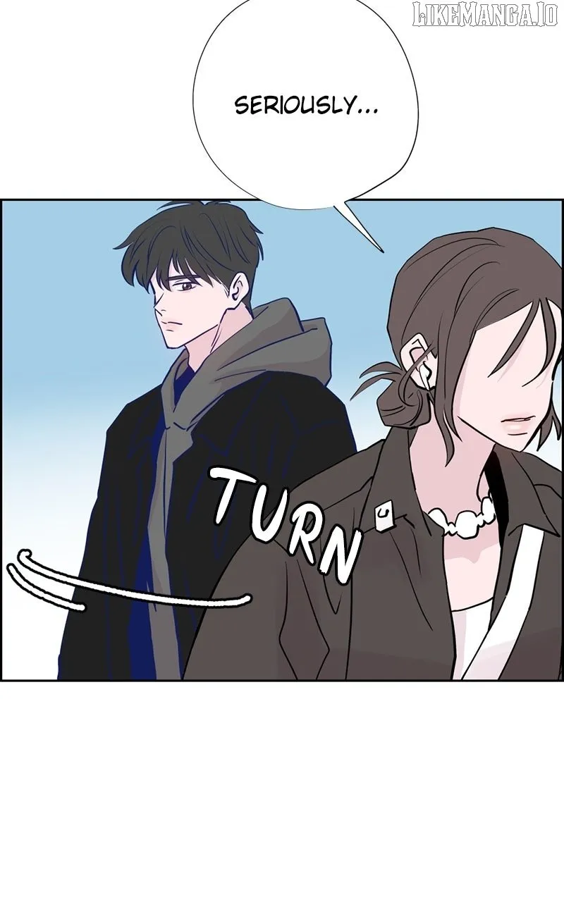 Read Love Letter chapter 14 image 33 on Lezhin