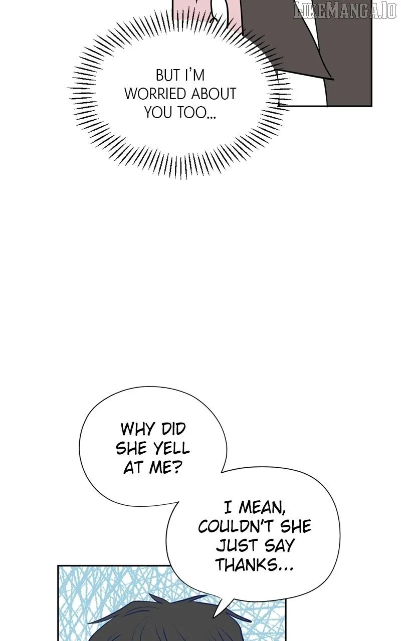 Read Love Letter chapter 14 image 36 on Lezhin