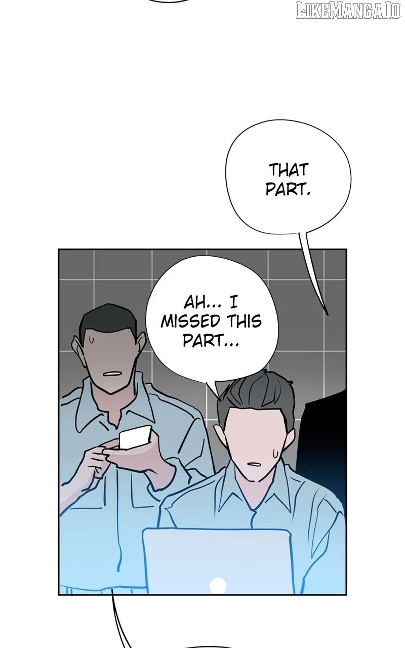 Read Love Letter chapter 14 image 54 on Lezhin