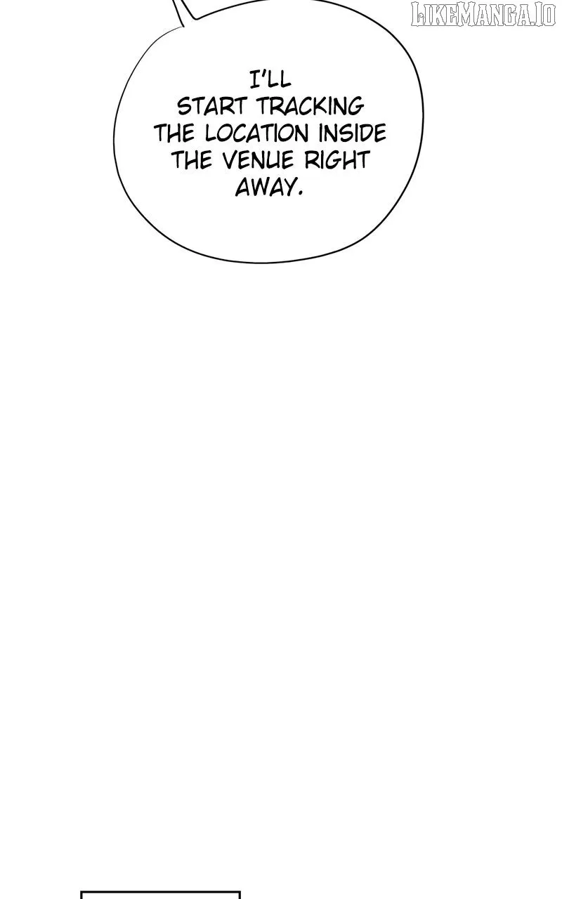 Read Love Letter chapter 14 image 55 on Lezhin