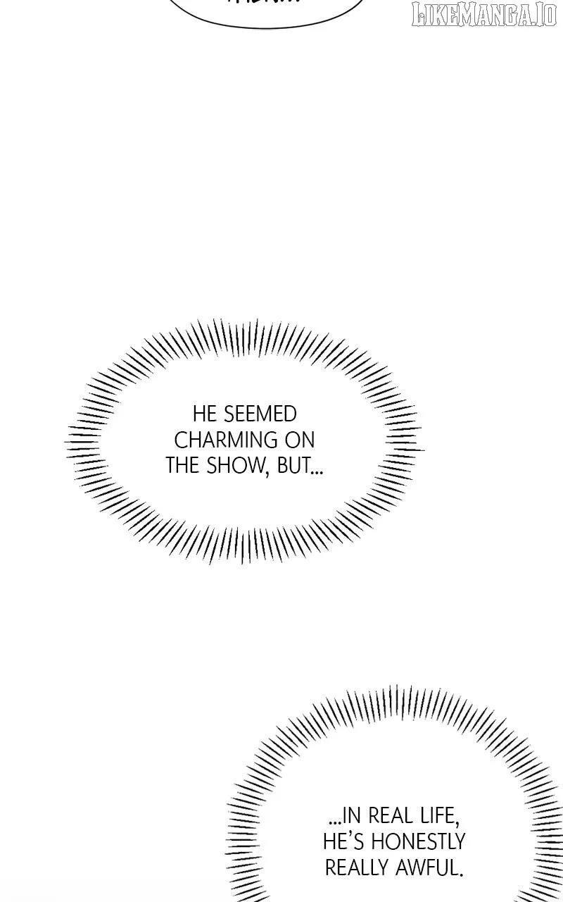 Read Love Letter chapter 14 image 60 on Lezhin