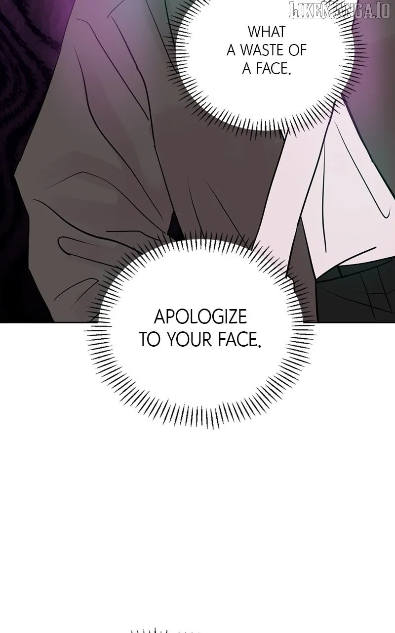 Read Love Letter chapter 14 image 62 on Lezhin