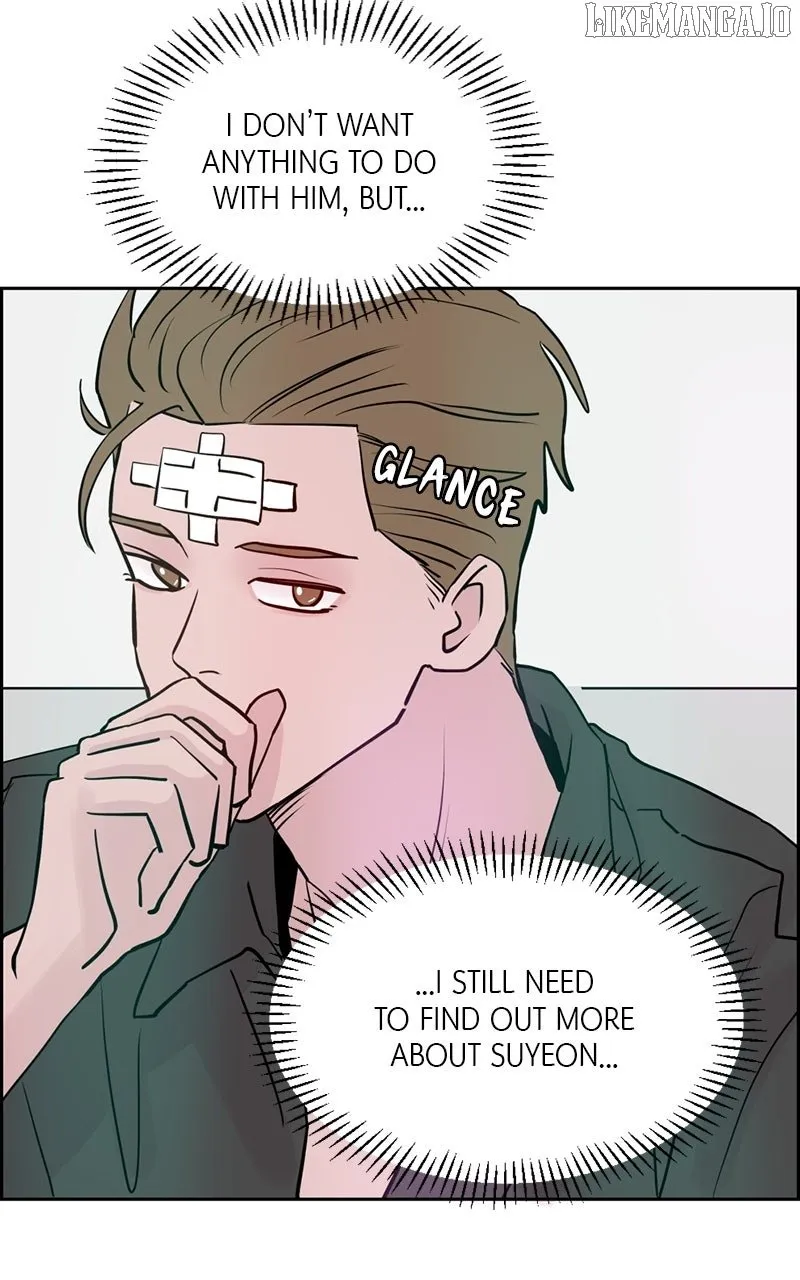 Read Love Letter chapter 14 image 63 on Lezhin