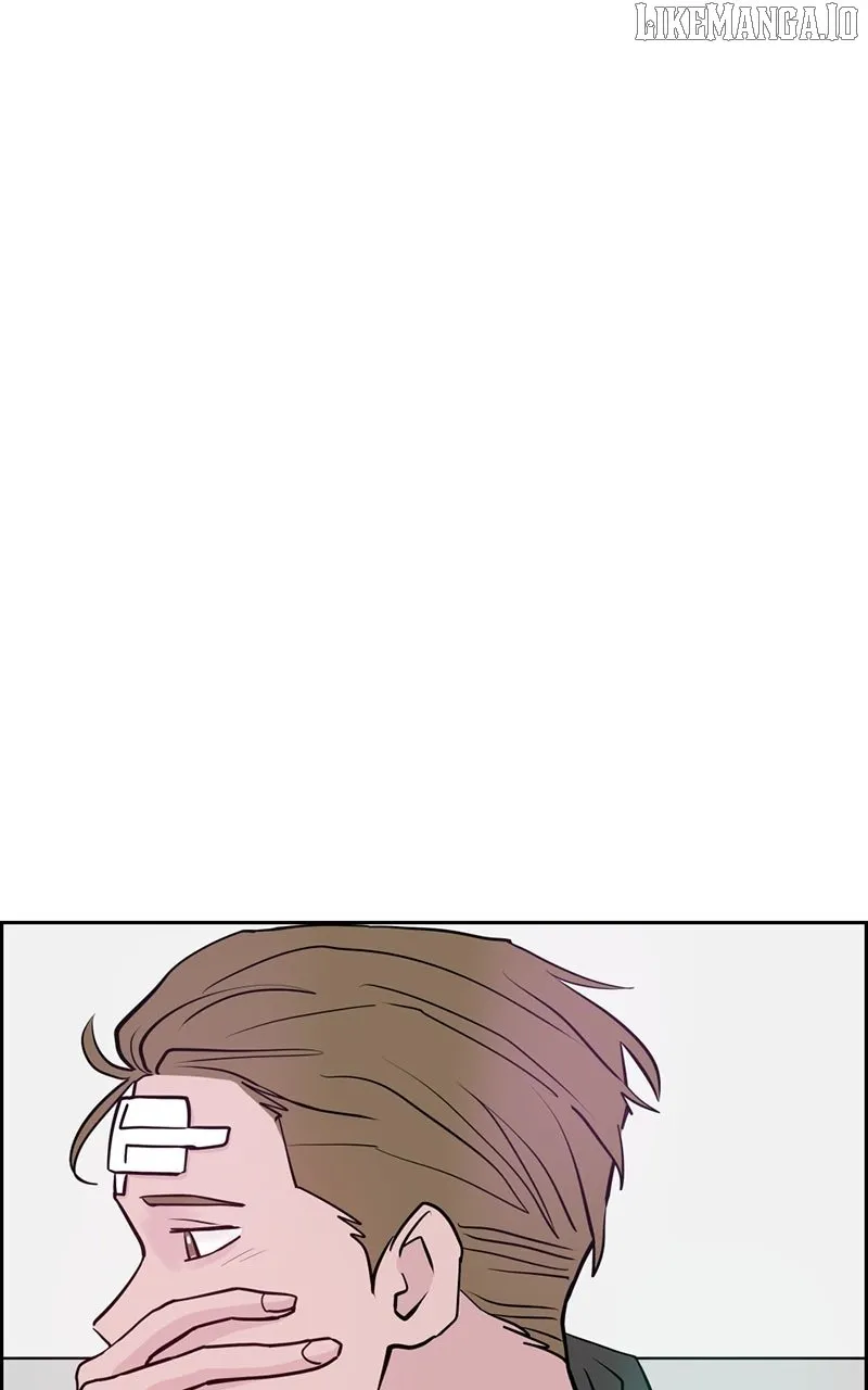 Read Love Letter chapter 14 image 64 on Lezhin