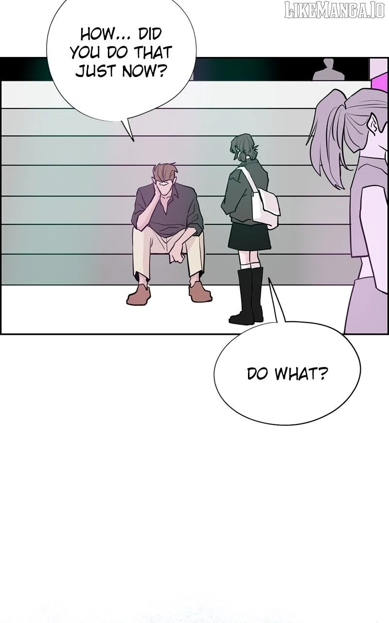 Read Love Letter chapter 14 image 66 on Lezhin