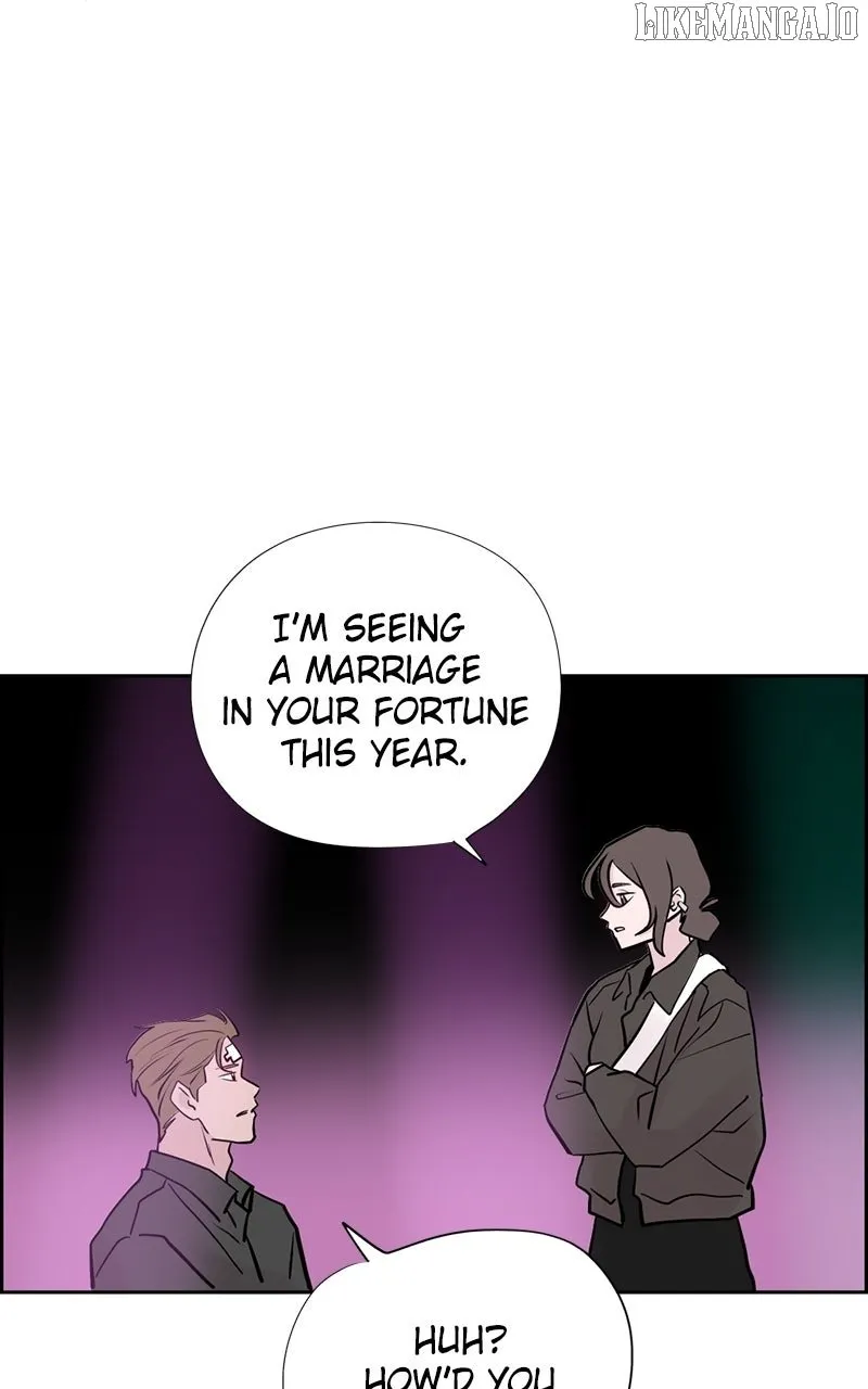 Read Love Letter chapter 14 image 74 on Lezhin