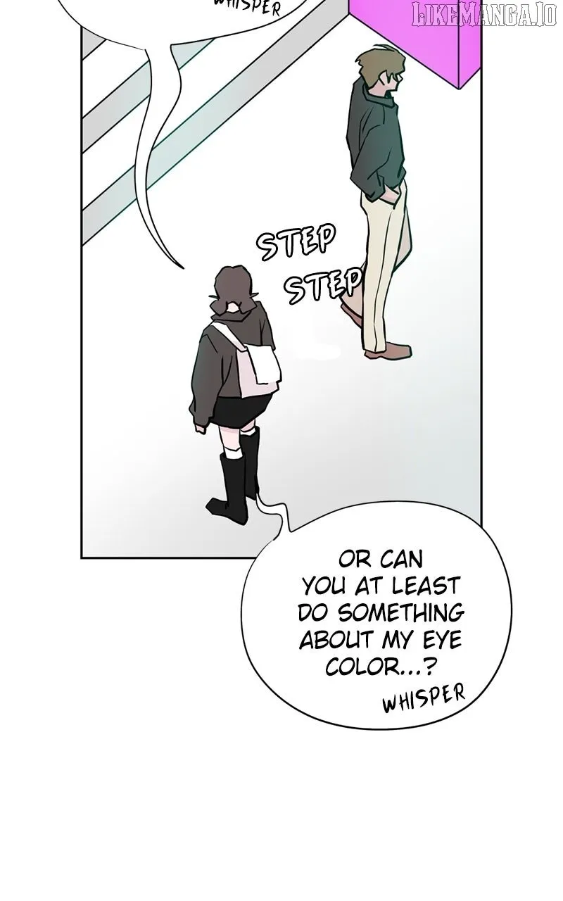 Read Love Letter chapter 14 image 77 on Lezhin