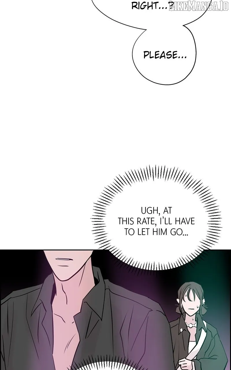 Read Love Letter chapter 14 image 79 on Lezhin