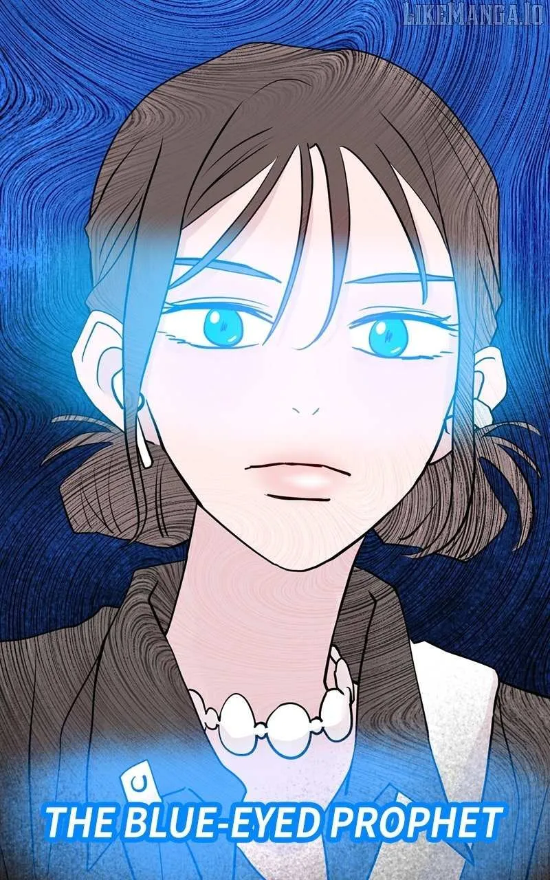 Read Love Letter chapter 14 image 85 on Lezhin