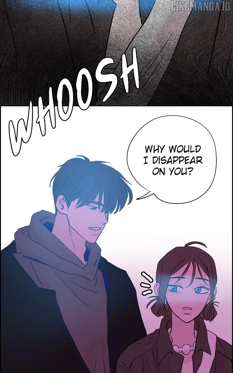 Read Love Letter chapter 14 image 86 on Lezhin