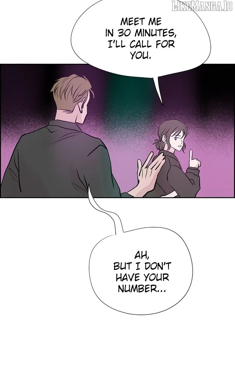 Read Love Letter chapter 14 image 89 on Lezhin