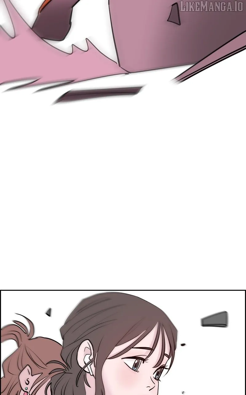 Read Love Letter chapter 14 image 9 on Lezhin
