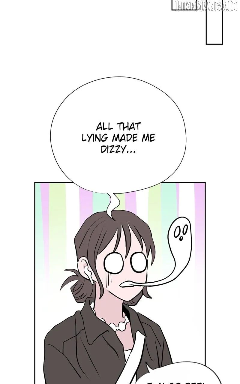 Read Love Letter chapter 14 image 92 on Lezhin