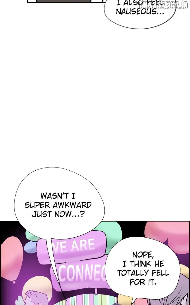 Read Love Letter chapter 14 image 93 on Lezhin
