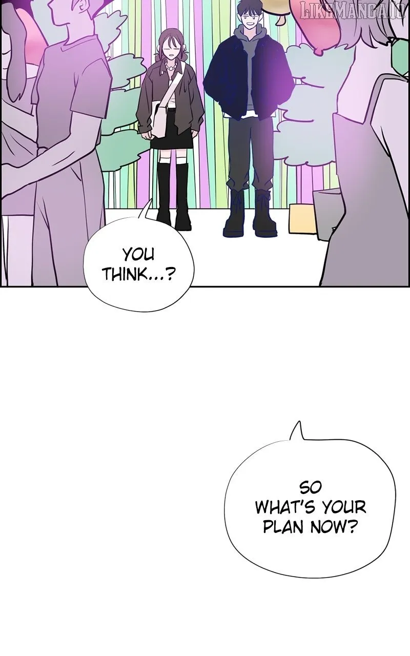 Read Love Letter chapter 14 image 94 on Lezhin
