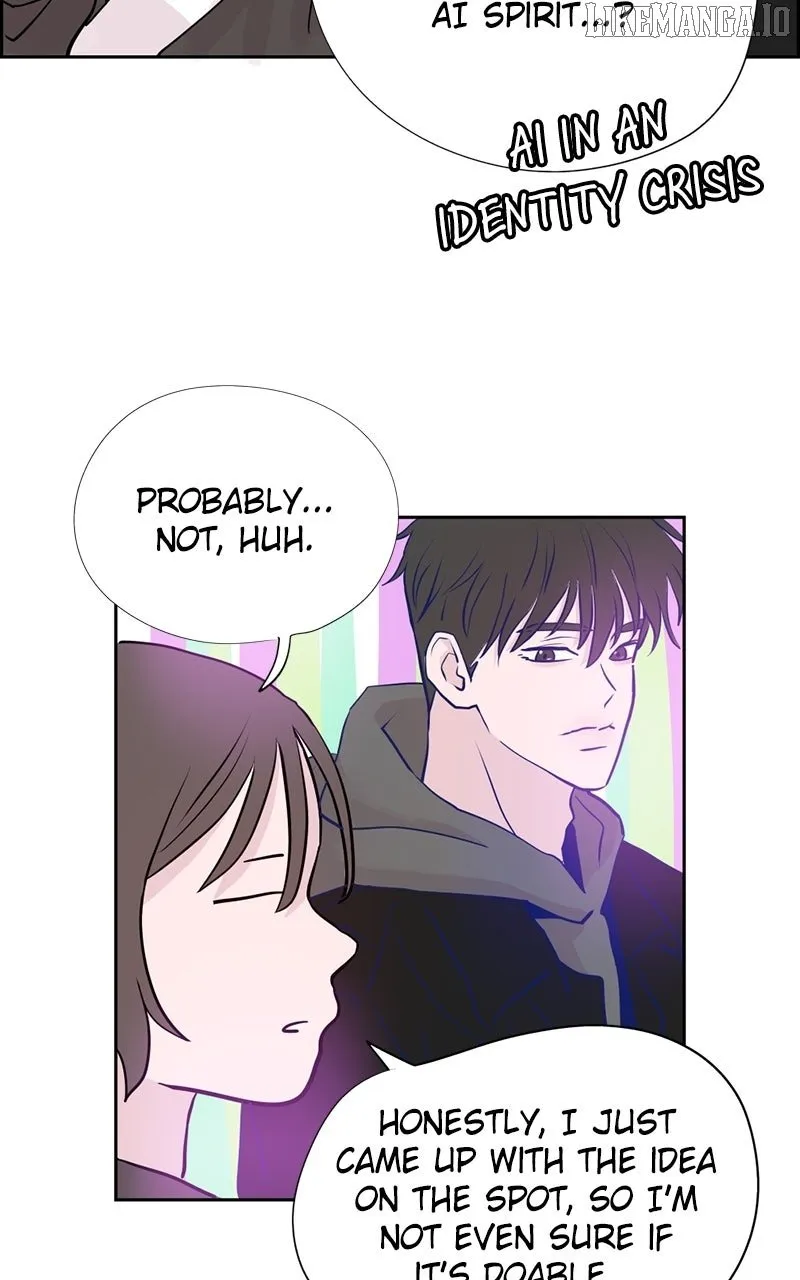Read Love Letter chapter 14 image 96 on Lezhin