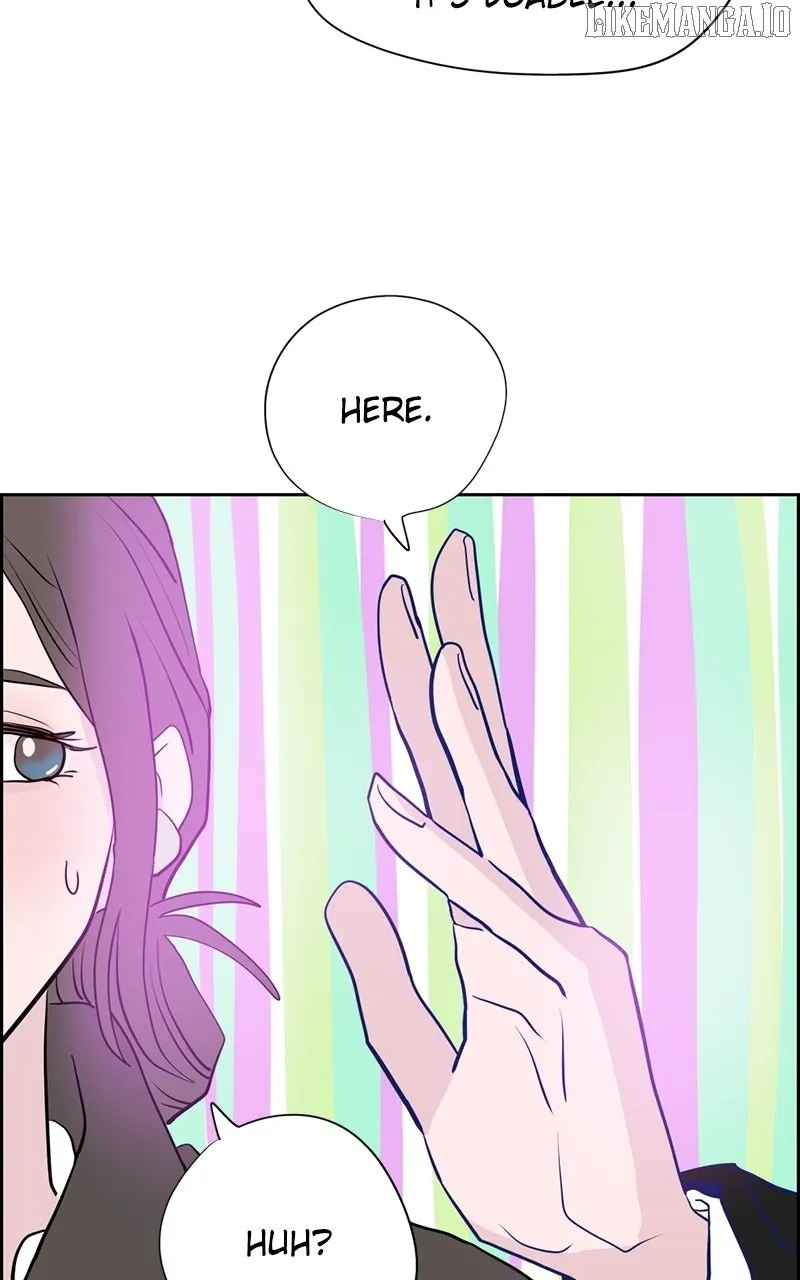 Read Love Letter chapter 14 image 97 on Lezhin