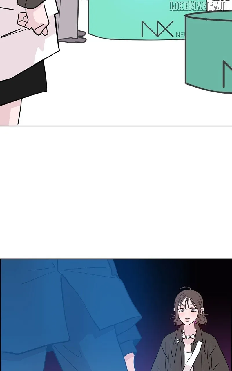 Read Love Letter chapter 15 image 1 on Lezhin