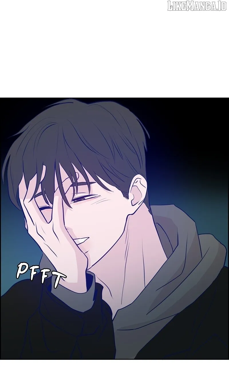 Read Love Letter chapter 15 image 102 on Lezhin