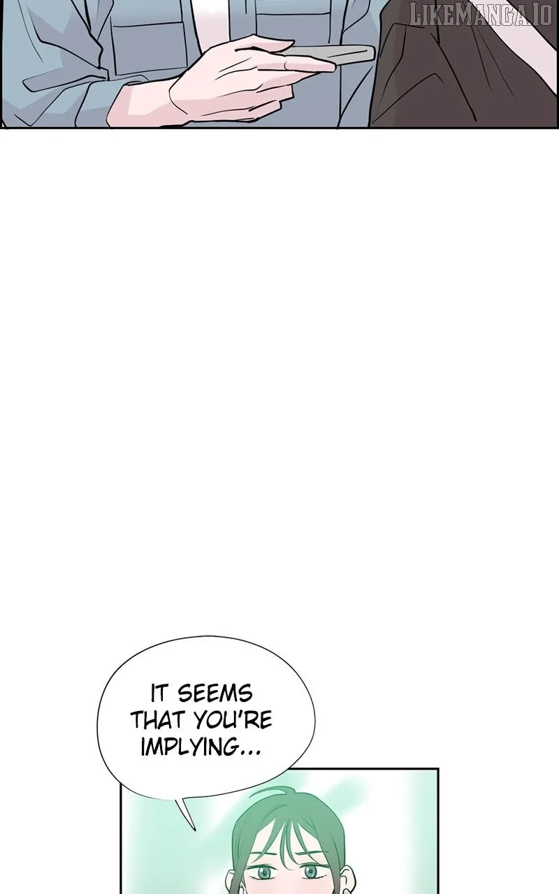 Read Love Letter chapter 15 image 12 on Lezhin