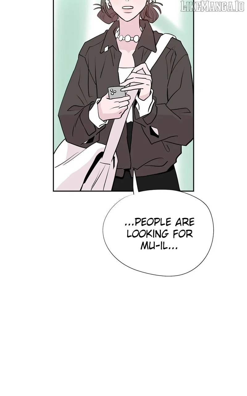 Read Love Letter chapter 15 image 13 on Lezhin