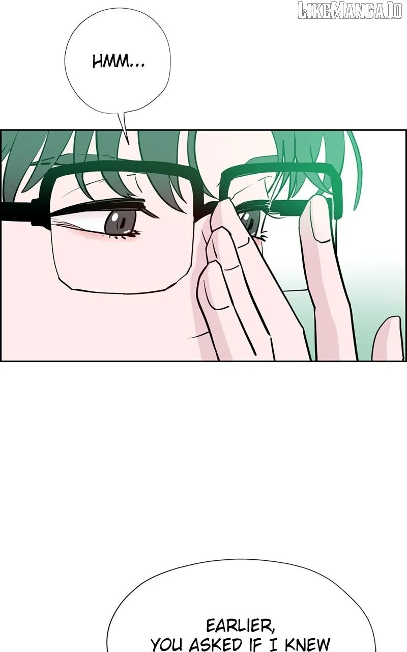 Read Love Letter chapter 15 image 14 on Lezhin