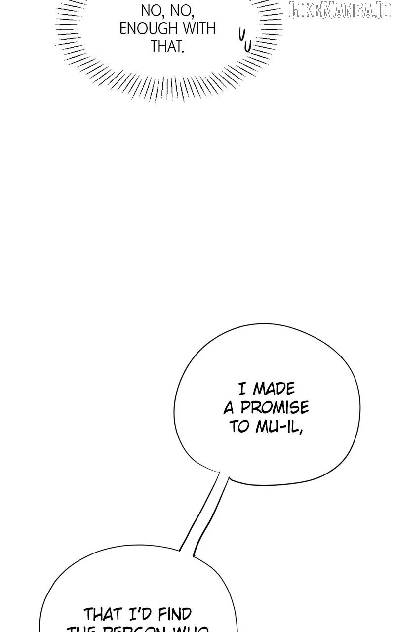 Read Love Letter chapter 15 image 22 on Lezhin