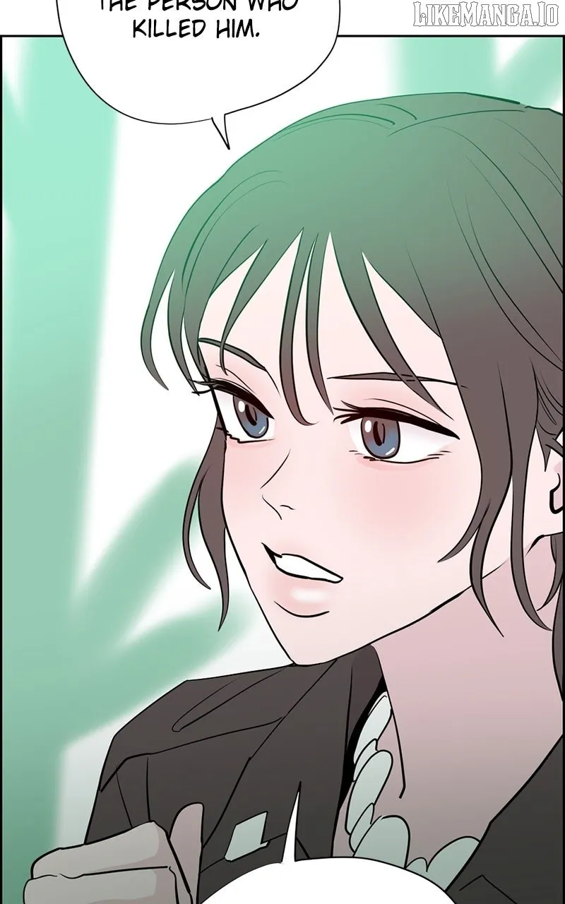 Read Love Letter chapter 15 image 23 on Lezhin