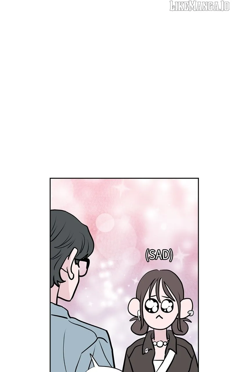 Read Love Letter chapter 15 image 29 on Lezhin