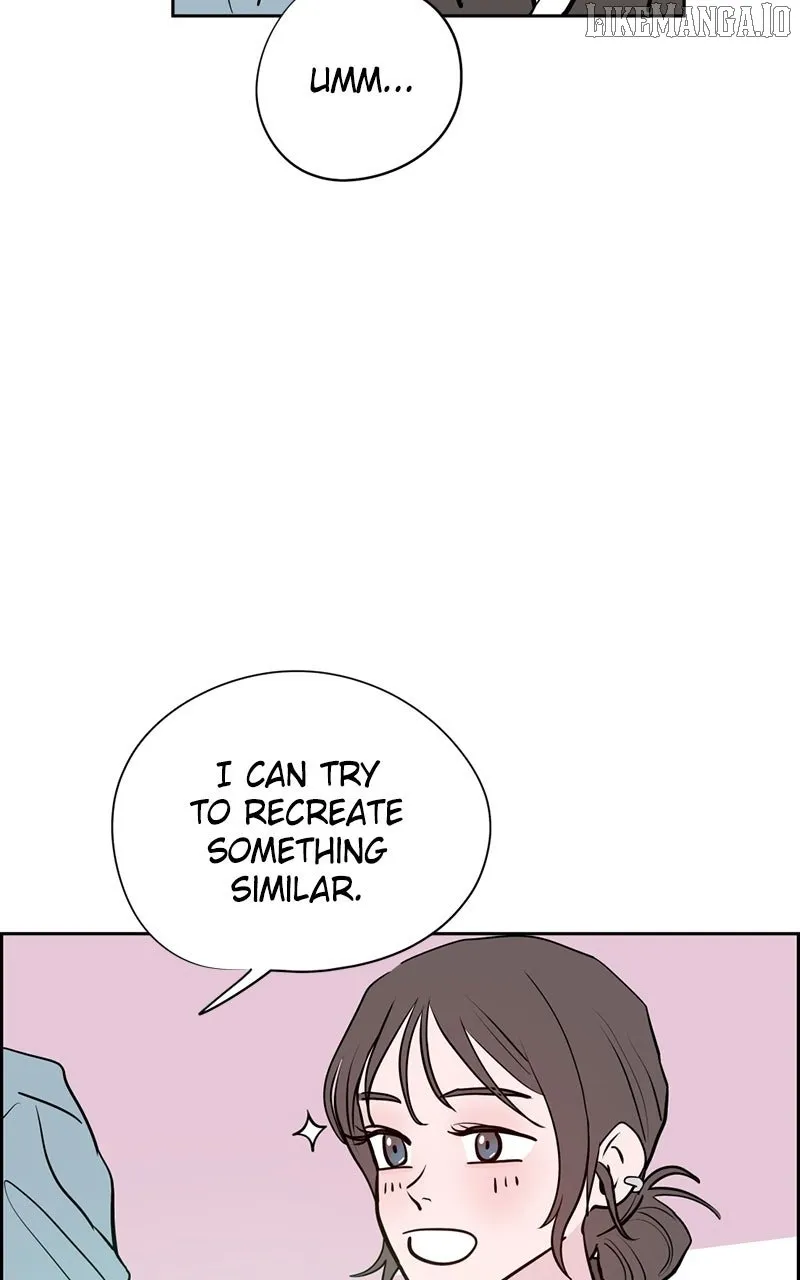 Read Love Letter chapter 15 image 30 on Lezhin