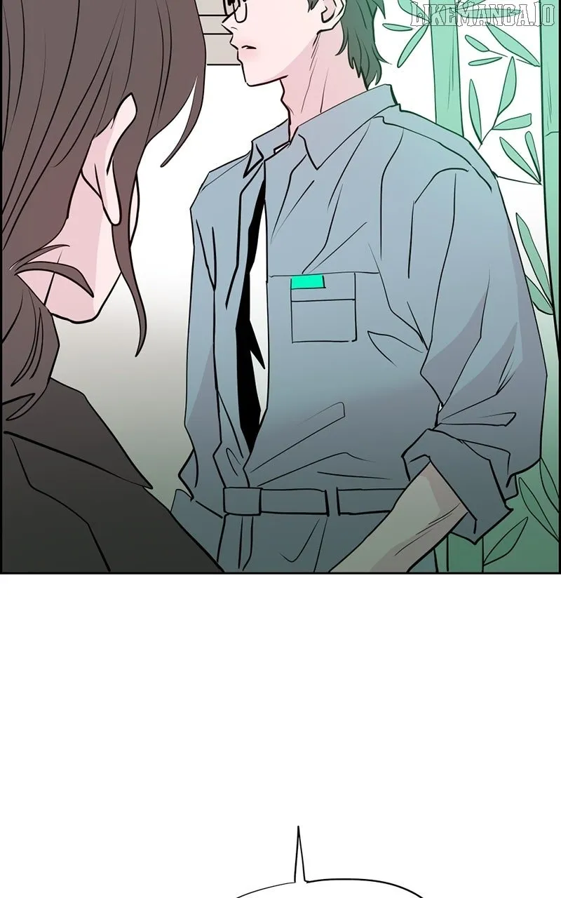 Read Love Letter chapter 15 image 35 on Lezhin
