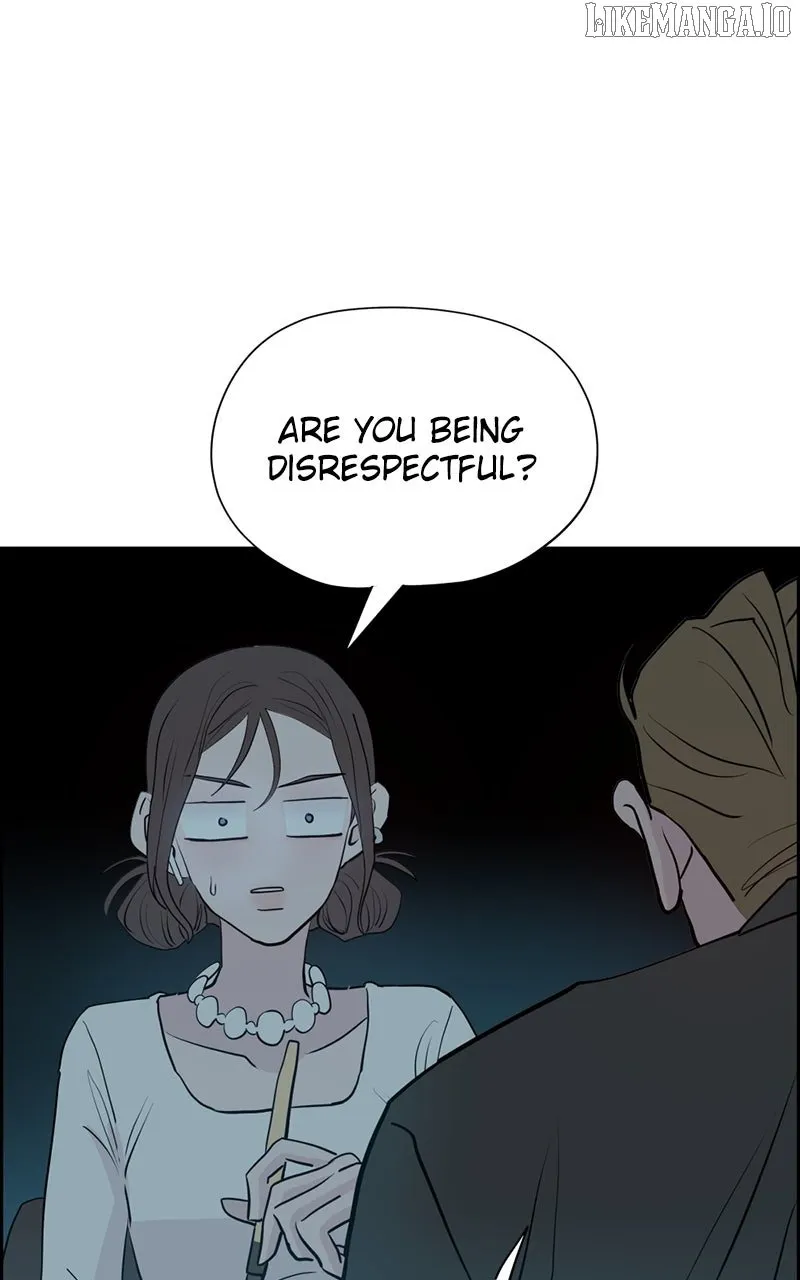 Read Love Letter chapter 15 image 42 on Lezhin