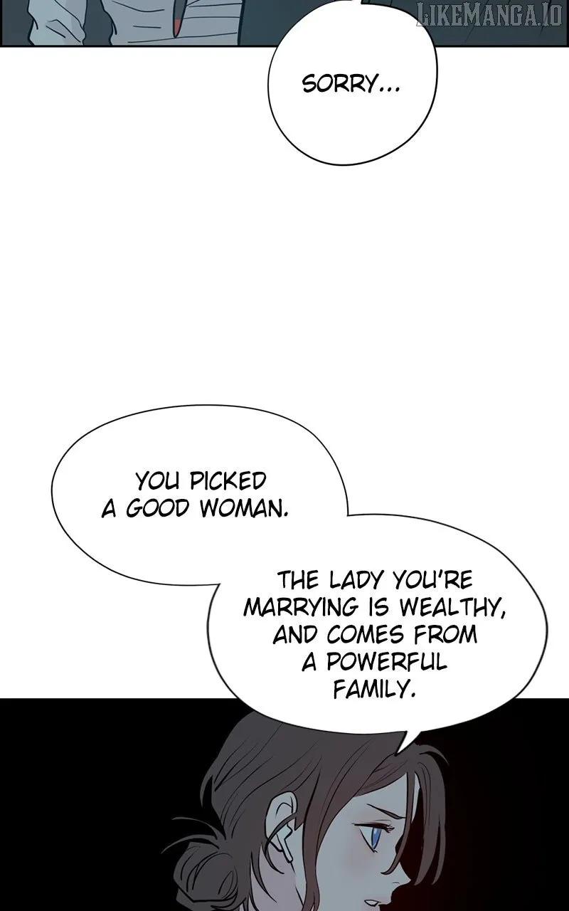 Read Love Letter chapter 15 image 43 on Lezhin