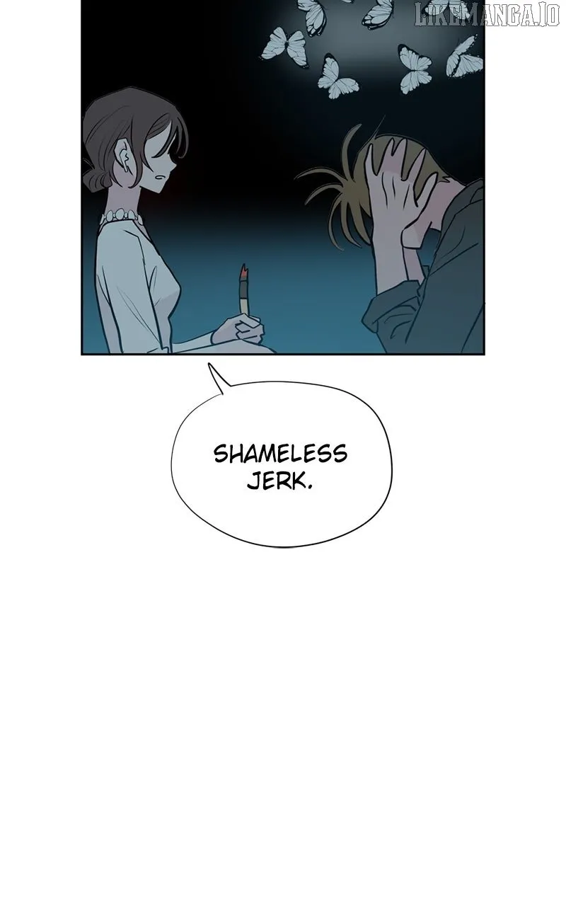 Read Love Letter chapter 15 image 49 on Lezhin