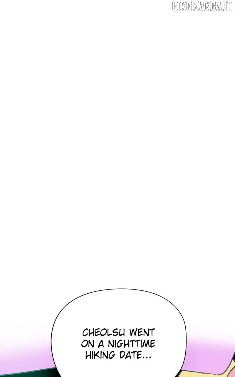 Read Love Letter chapter 15 image 50 on Lezhin
