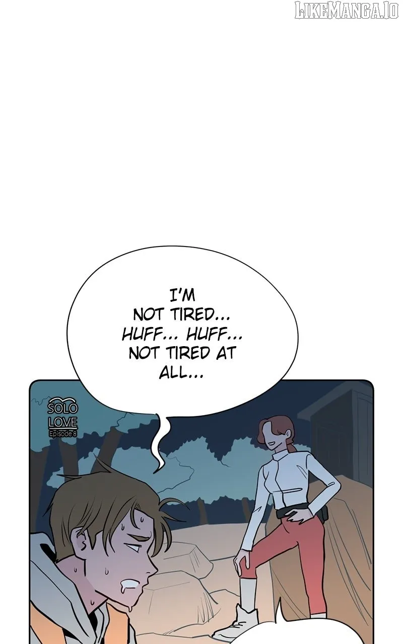 Read Love Letter chapter 15 image 53 on Lezhin