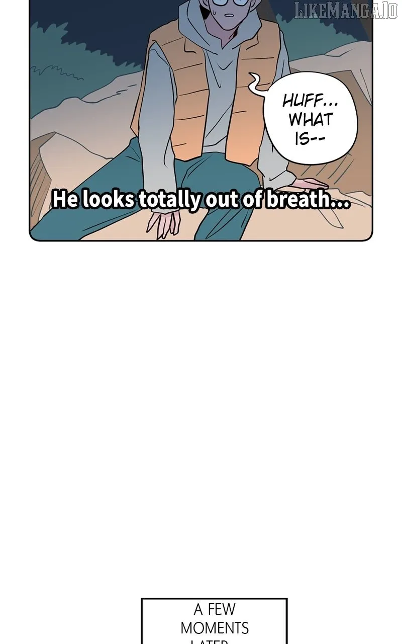 Read Love Letter chapter 15 image 55 on Lezhin