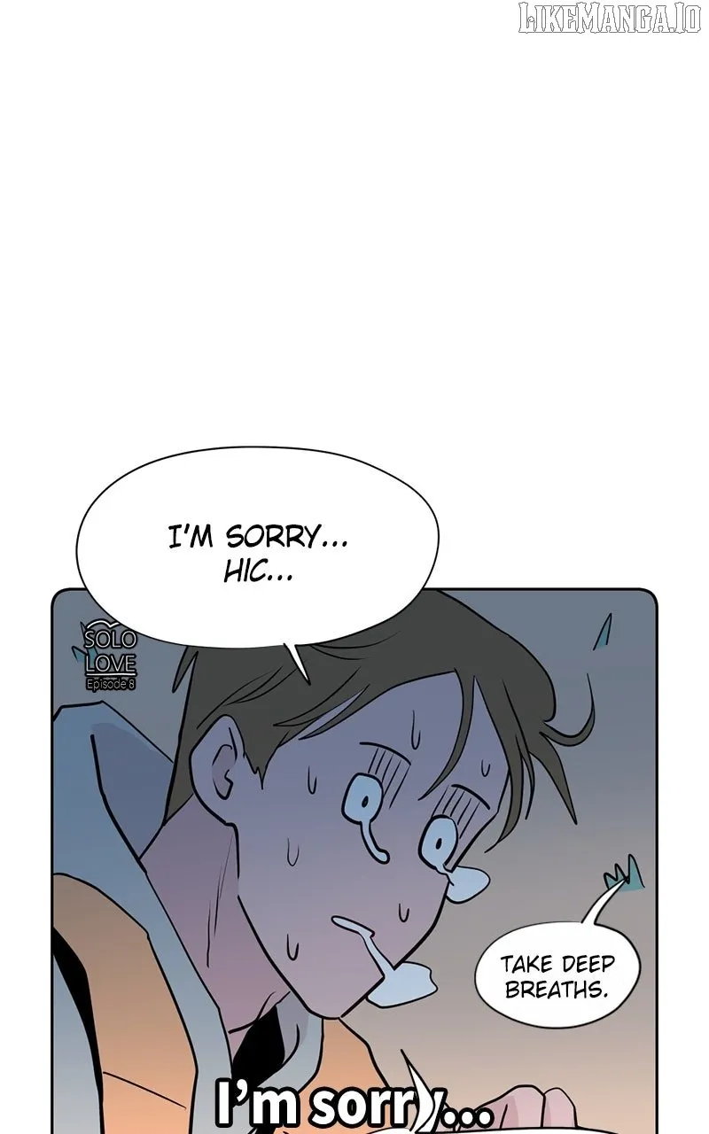 Read Love Letter chapter 15 image 57 on Lezhin