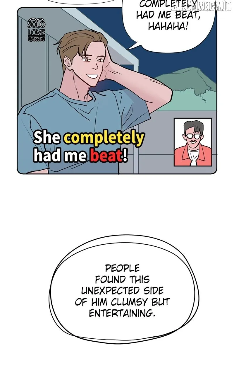 Read Love Letter chapter 15 image 60 on Lezhin