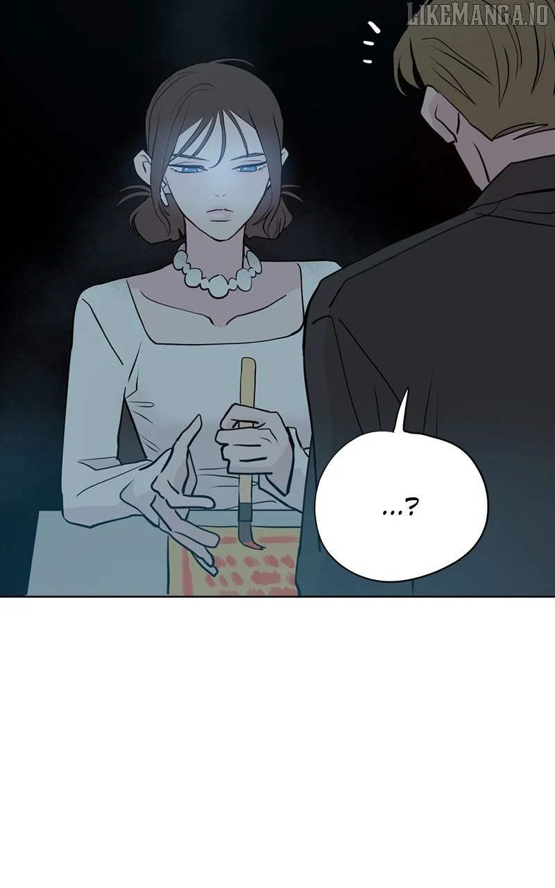 Read Love Letter chapter 15 image 64 on Lezhin