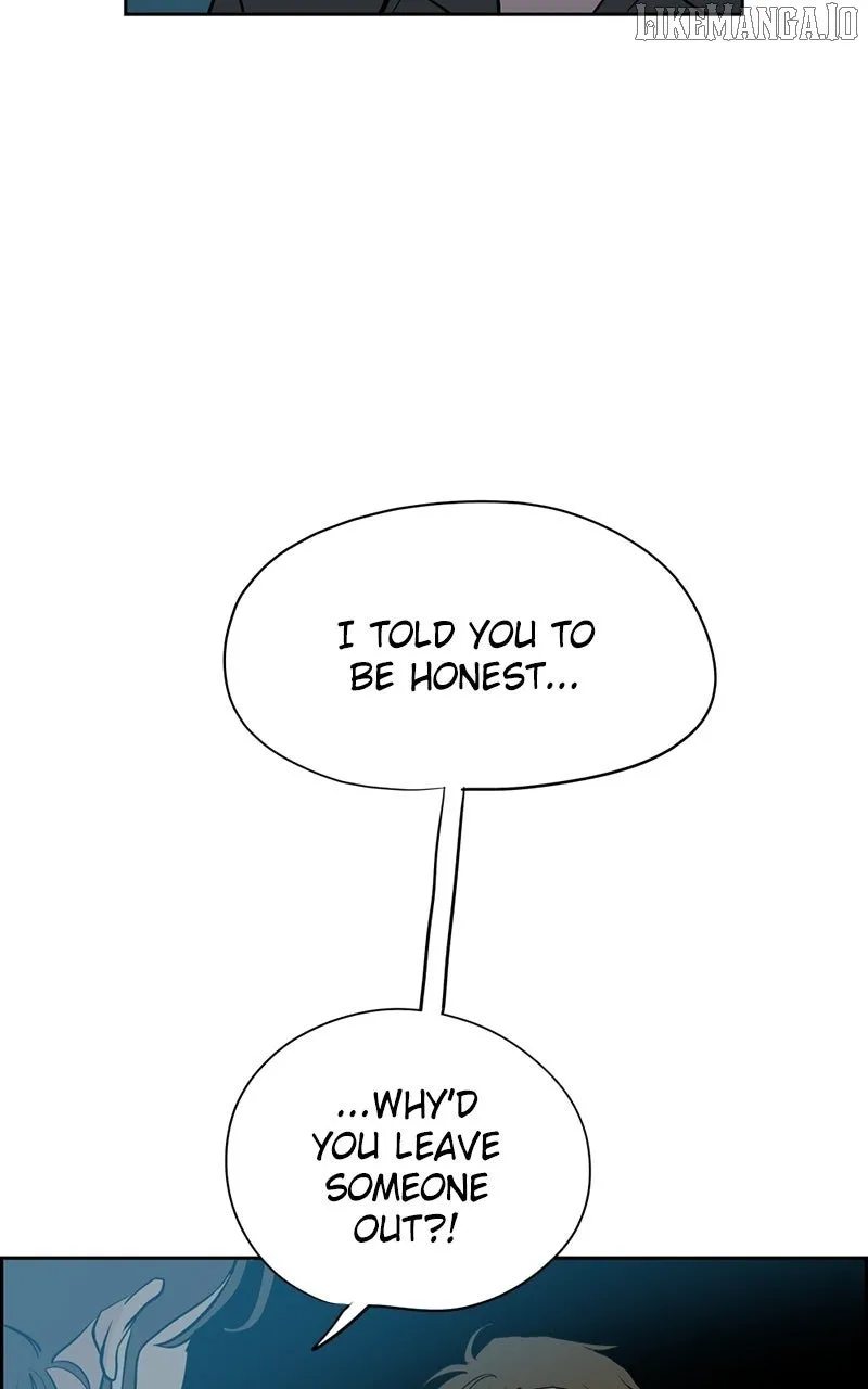Read Love Letter chapter 15 image 66 on Lezhin
