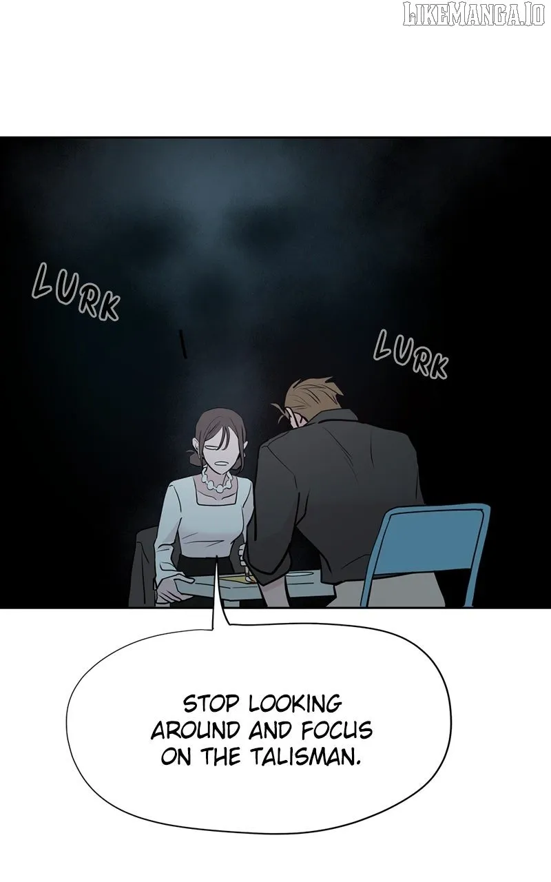 Read Love Letter chapter 15 image 68 on Lezhin